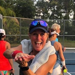 Meet your Posher, Chandra